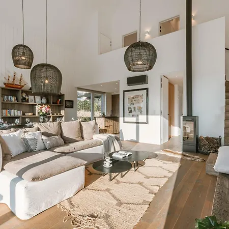 Holiday home Huswell - Stylish Close To The