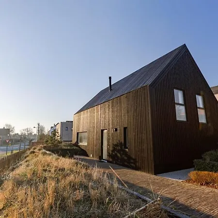 Holiday home Huswell - Stylish Close To The