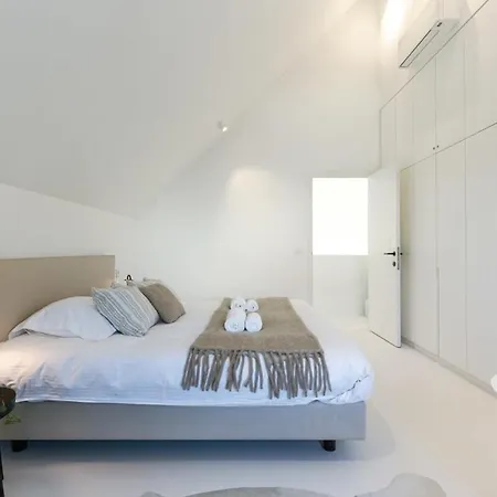 Holiday home Huswell - Stylish Close To The