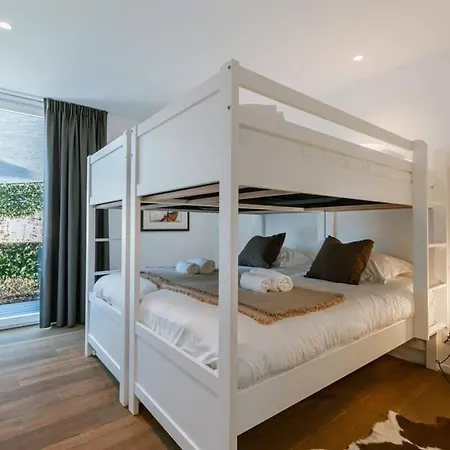 Holiday home Huswell - Stylish Close To The *