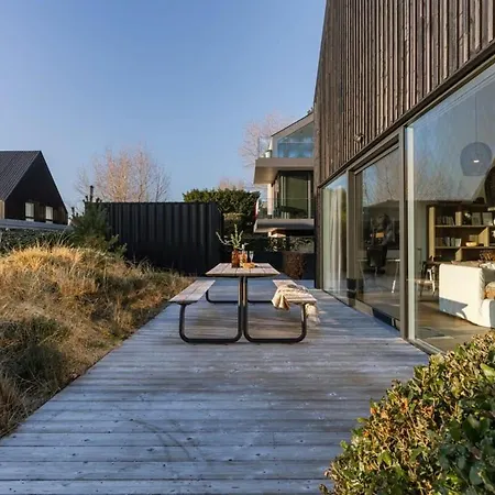 Holiday home Huswell - Stylish Close To The
